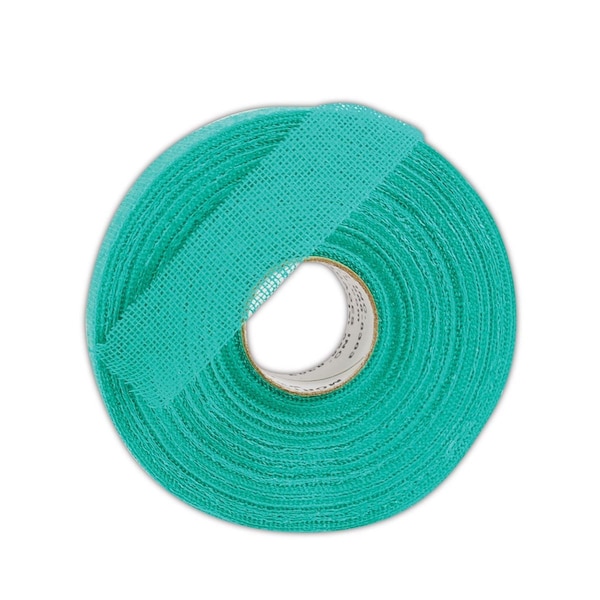 General Bandages Guard-Tex 41308G Self Adhering Safety Tape, 3/4In, 16PK 41308-G075 - main