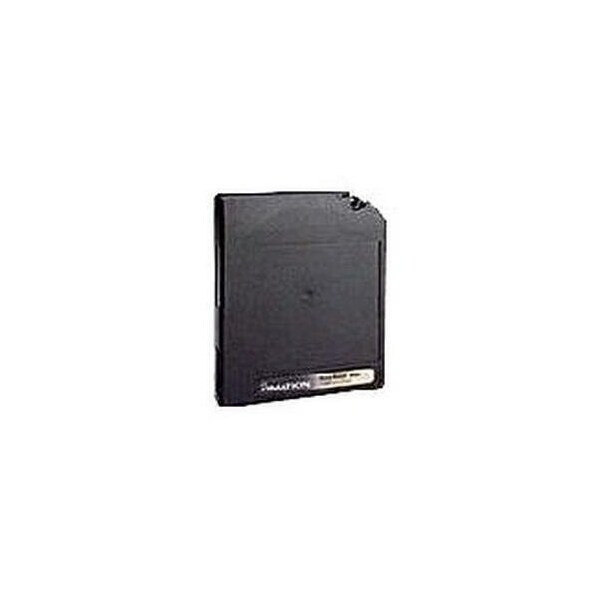 Imation DLT Cleaning Cartridge Cleaning Cartridge DLT 90676 - main