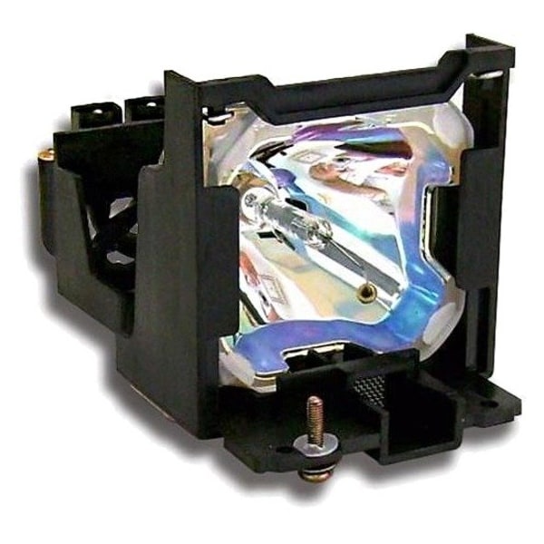 Battery Technology BTI ETLA702-BTI Replacement Lamp - 160 W Projector Lamp - UHM - 1000 Hour ET-LA702-BTI - main