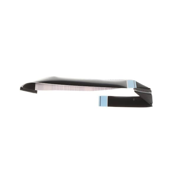 Sony FLEXIBLE FLAT CABLE 68P L U 1-020-293-11 - main