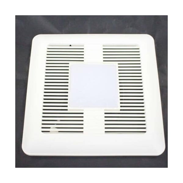 Panasonic GRILLE FFV0511VQL1A - main