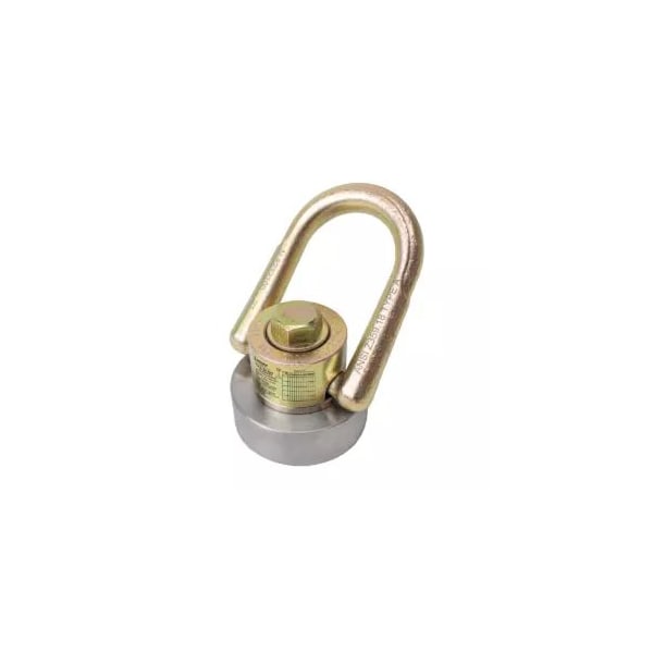 Alemite Swivel AL51219 - main