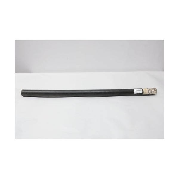 Harris U-18275-4160-J 1/8IN 36IN 5LB ELECTRODE ER4043 - main