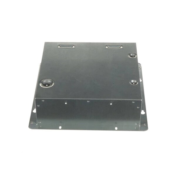 Panasonic FRAME FFV1600159S - main