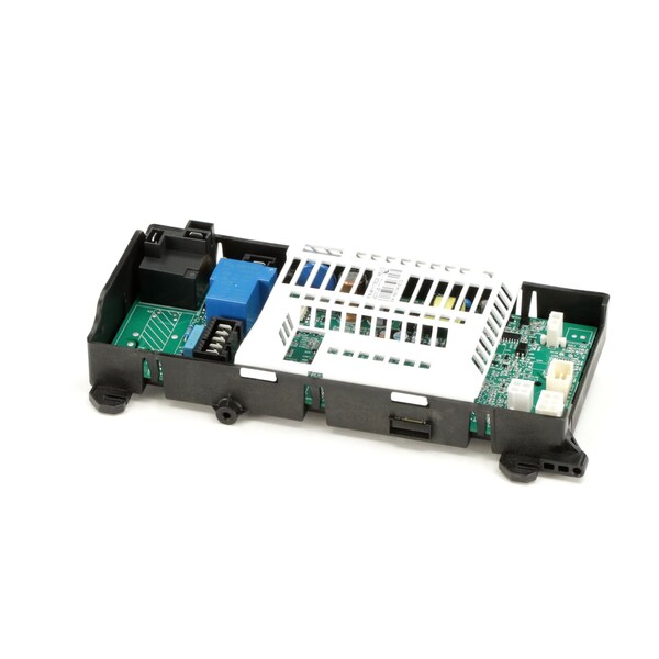 Whirlpool W11350214 Whirlpool Electronic Control Board + Core W11350214 - main