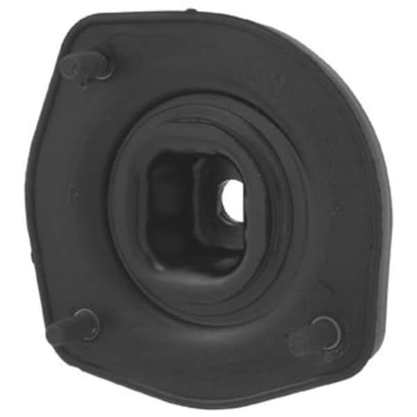 Kyb Strut Mount, SM5075 - main