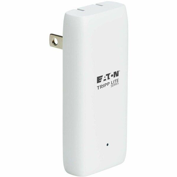 Tripp Lite USB Charger U280-WF1-20C1-G - main