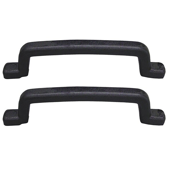 Buyers Products Grab Handle, PK2 B239911P2 - main