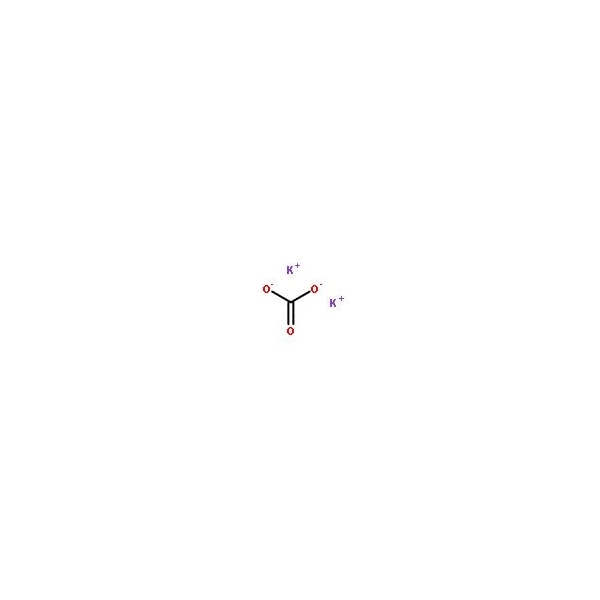 Ak Scientific Potassium carbonate solution, 47% in water (100g), CAS 584-08-7 1422AP-100g - main