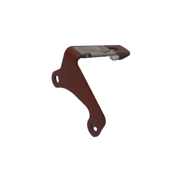 Agco BRACKET, AGCO OEM 3759222M1 3759222M1 - main