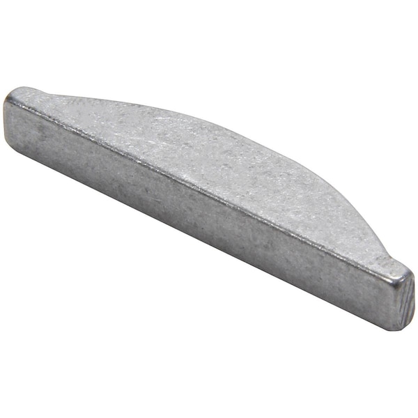 Allstar Performance Crankshaft Key Chevy LS1-LS2-LS6 Gen III 5.7l ALL87034 - main