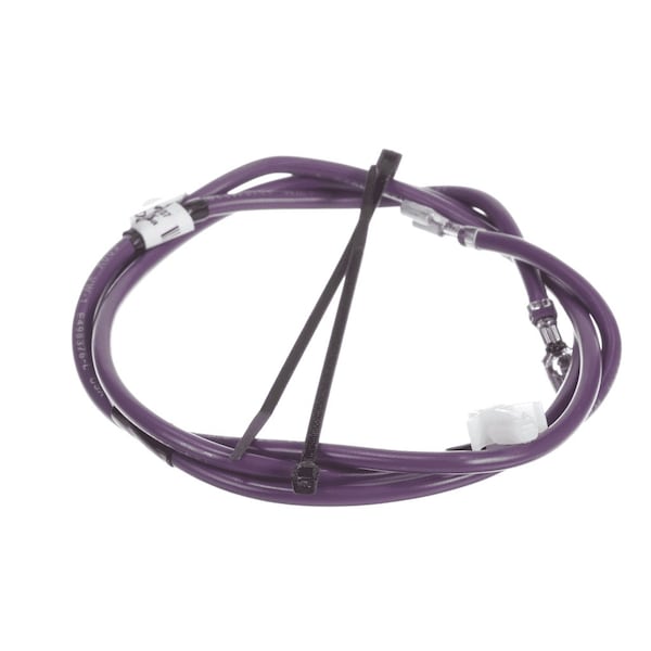 Ge DRYER HEATER WIRE KIT WE49X37037 - main