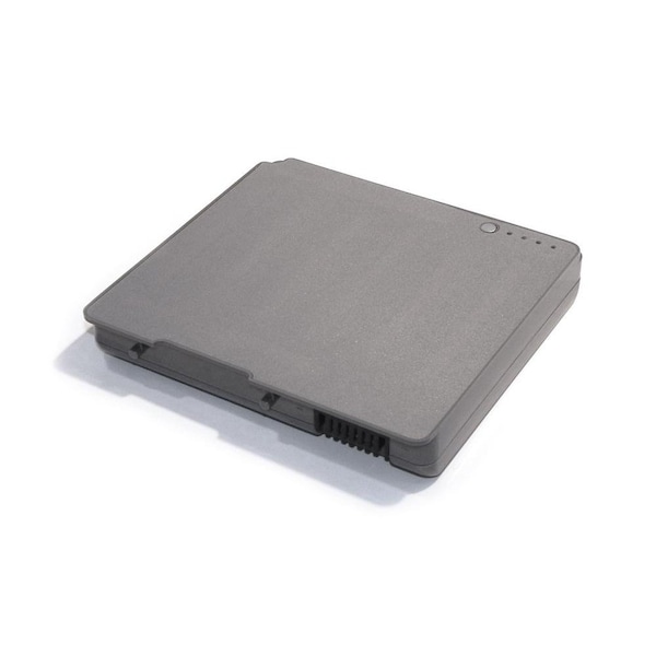 Premium Power Products Laptop Battery for Apple Macin M8244G-B - main