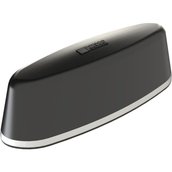 Parsec BORDER COLLIE SERIES 2-IN-1 ANTENNA PTA2BC2L06B - main