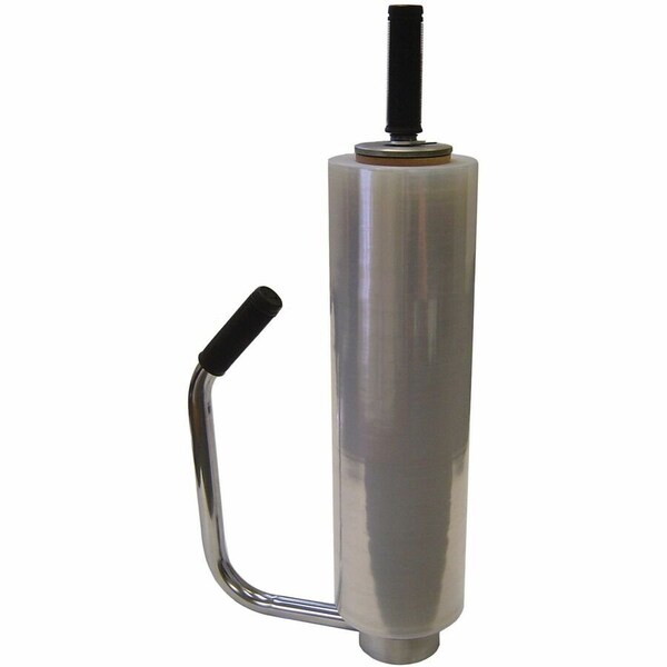 Western Plastics Heavy Duty Dispenser DP201 - main