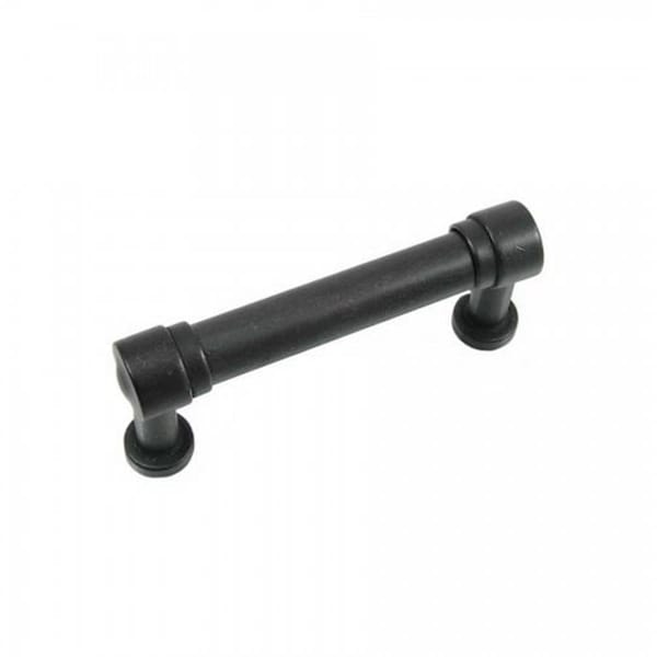 Perfectpatio 3 in. Oil Rubbed Bronze Precision Cabinet Pull PE2661373 - main