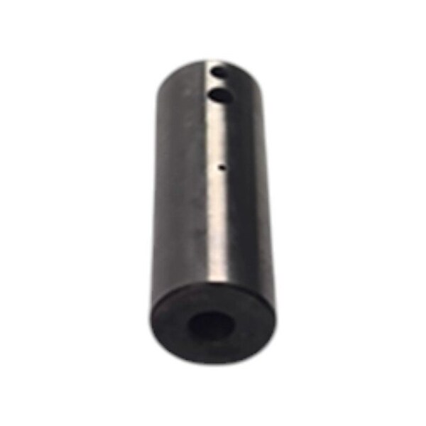 Caterpillar SHAFT, CATERPILLAR OEM 7T3060 7T3060 - main