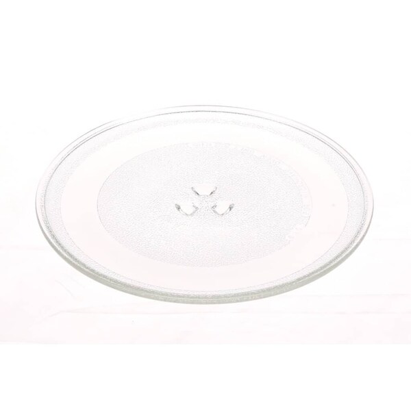 Ge 9.6 MICROWAVE TRAY UNIVTRAY095 - main