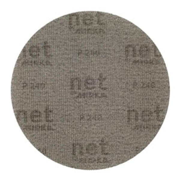 Mirka AE24105018 Autonet Grip Disc 180G 6 in. MRK-AE24105018 - main