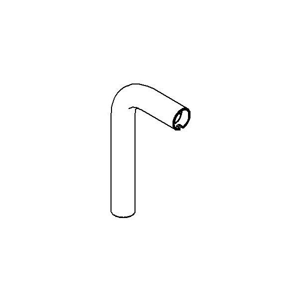 Kohler Primary Spout Kit 1141647-BGP - main