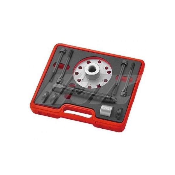 Jtc Auto Tools Front Axle Removal Tool Set for Toyota Hiace 200, Nissan Caravan E25/E26 4466 - main