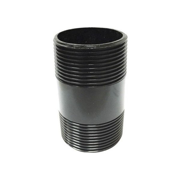 Video Mount Products NPT Fixed Extension Mast, 1-1/2" to 3 EXT03F - main