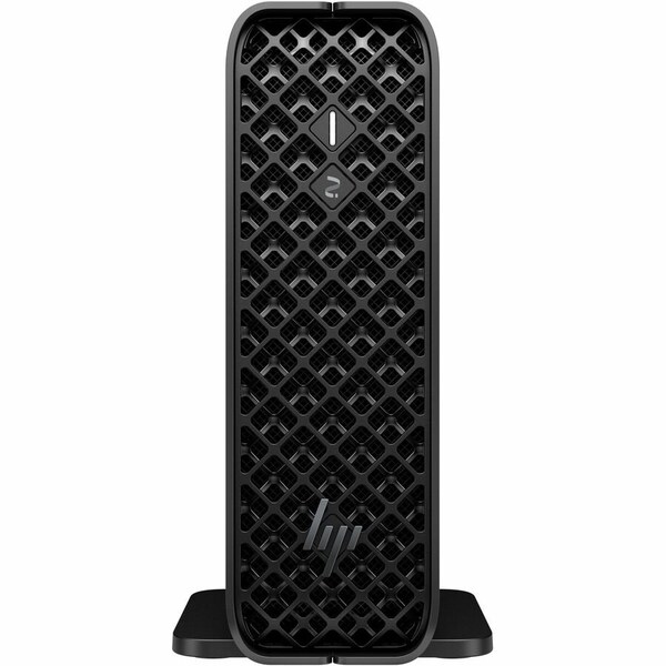 Hp SBUY Z2MINIG1I U7265 16GB/512 PC INTEL CORE ULTRA7 265, 512GB SSD, 16GB DDR5, NVD RTX A1000, W11 BM6P0UT#ABA - main