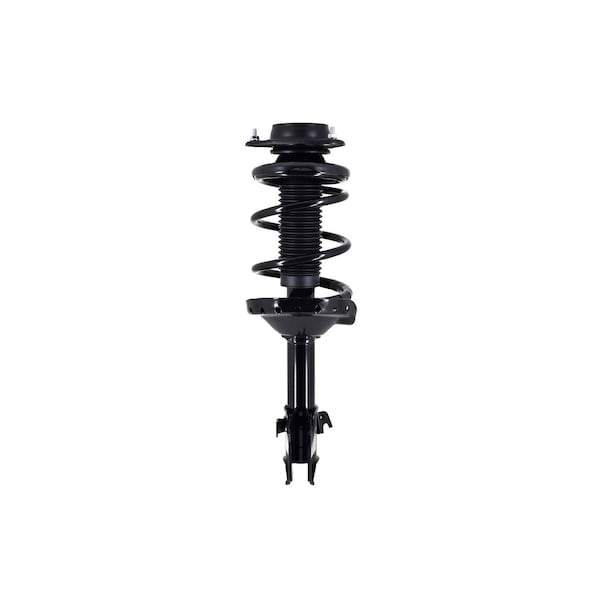 Fcs Struts Suspension Strut And Coil Spring Assembly 1333307L - main