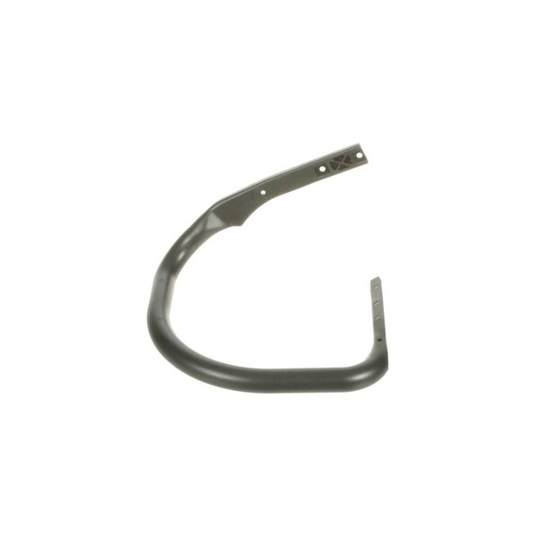 Echo HANDLE, FRONT C400001470 - main