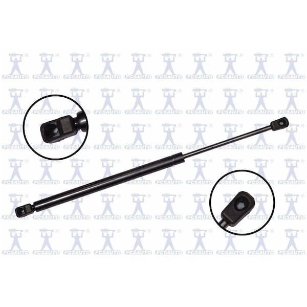 Fcs Struts Liftgate Lift Support 86476 - main