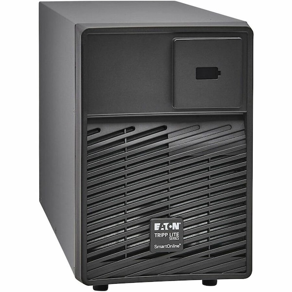 Tripp Lite UPS BP48V - main