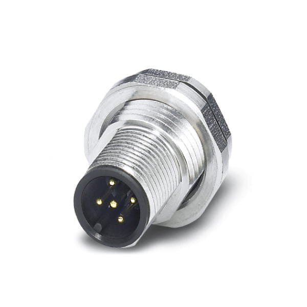 Phoenix Contact SACC-DSI-M12MS-5CON-L180 VA 1554746 - main