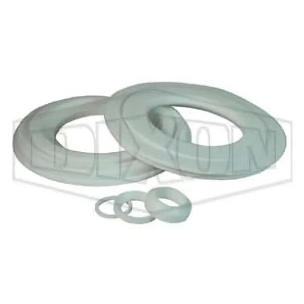 Dixon 3 in BV2GG REPAIR KIT SEE ORDER NOTES BV-2G-GK300 - main