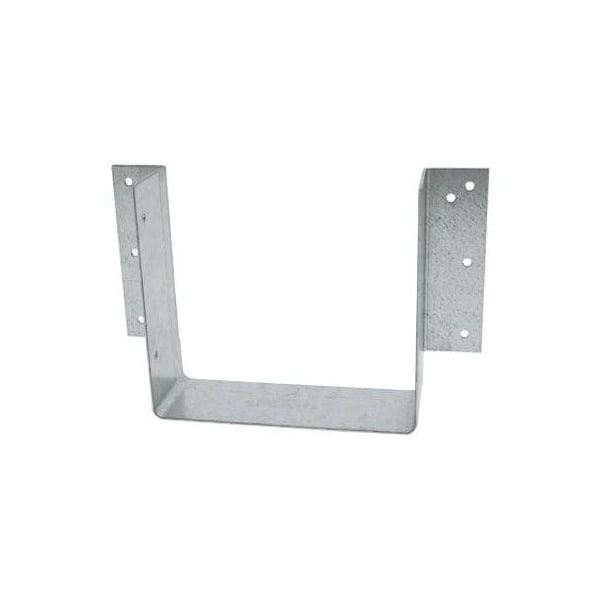 Simpson Strong-Tie 4x4 Joist Hanger, 50PK U44 - main