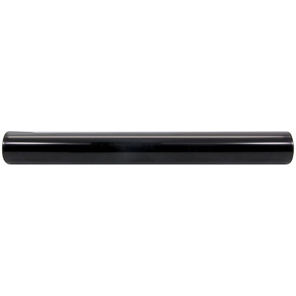 Powerhouse 0.62 in. Heavy Duty Suspension Tube, 15 in. PO3626174 - main