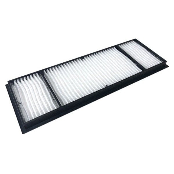 Epson AIR FILTER POWERLITE 700 SERIES V13H134A60 - main