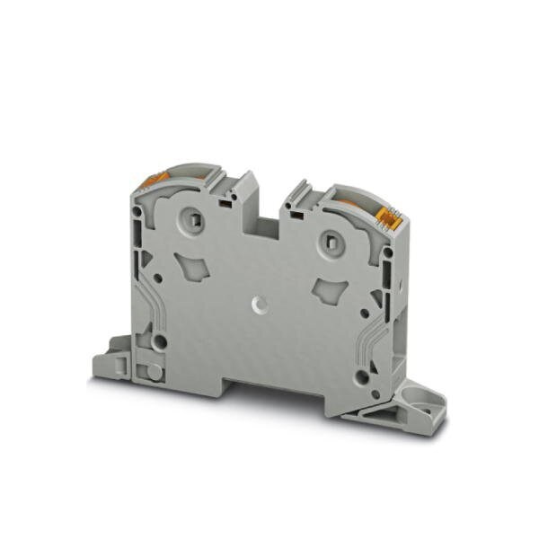 Phoenix Contact PTPOWER 35-F High-current terminal 3212078 - main
