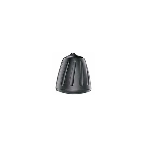 Soundtube Speaker, White, 125 Max. Wattage RS800I-WH - main