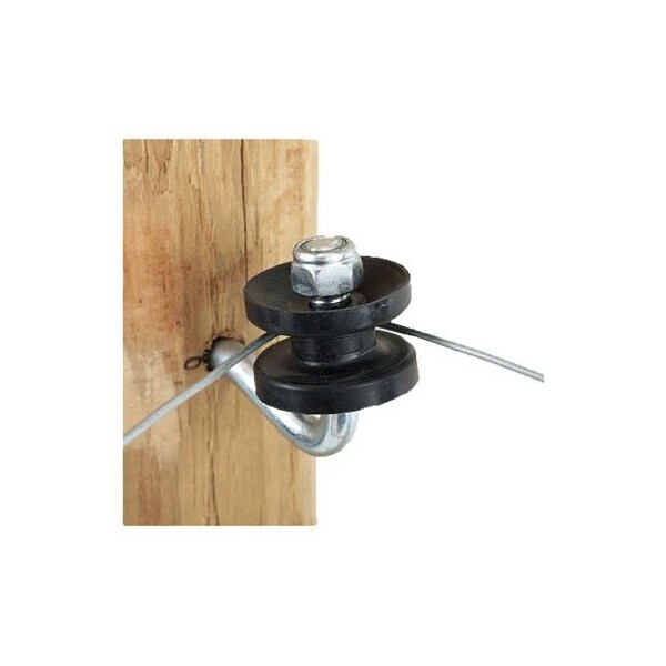 Westinghouse Fixture Light Converter Recess 0101100 - main