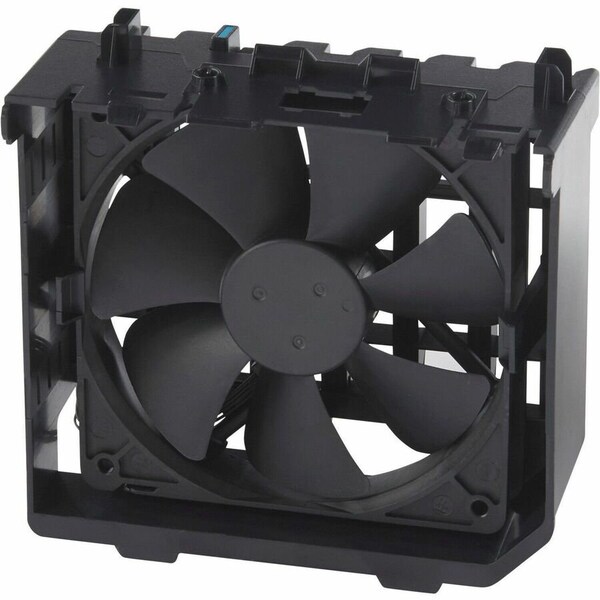 Hp SBUY Z6 Fan/Frnt Crd Guide Kit 56Q80AA - main
