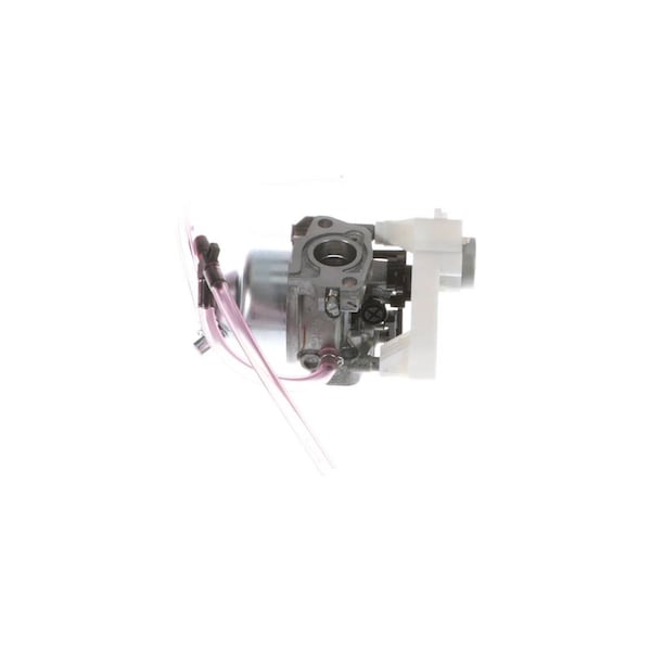 Honda CARBURETOR ASSEMBLY BE74D F 16100-ZL0-D66 - main