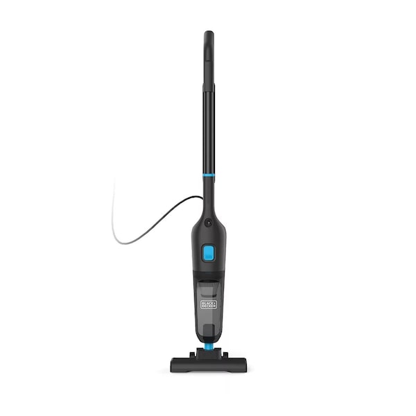 Black & Decker Black & Decker 3 in 1 Stick Vacuum 750124703M - main
