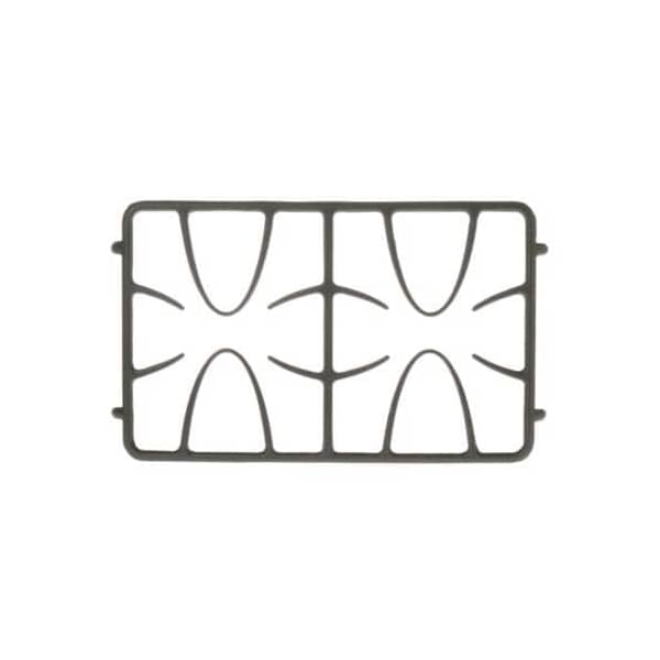 Ge GRATE ASM WB31T10105 - main