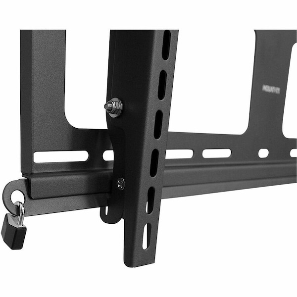 Mount-It Weatherproof Outdoor TV Wall Mount MI MI-383 - main