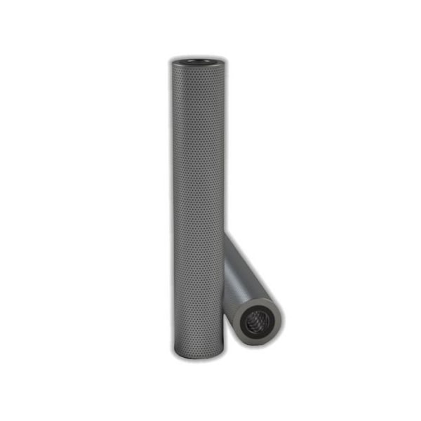 Beta 1 Filters replaces KOMATSU 69440000, 10 micron, Microglass B1HF0124287 - main