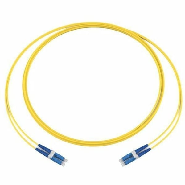 Corning - Strategic 2F ULT ZIPP LCUDX/LCUDX 3M 040402G5820003M - main