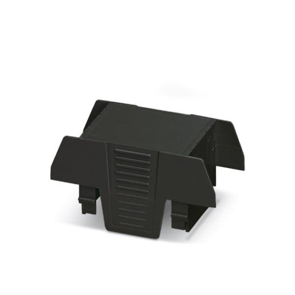 Phoenix Contact EH 35 F-C DS/ABS BK9005 Component 2201827 - main