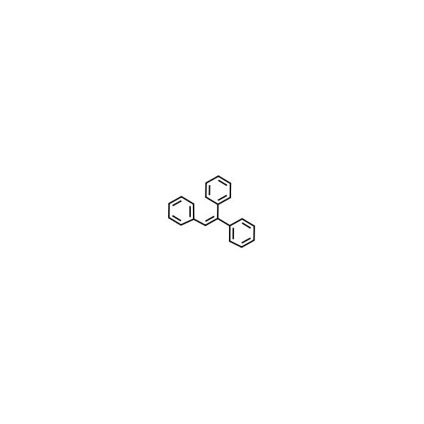Ak Scientific Triphenylethylene (1g), CAS 58-72-0 H475-1g - main