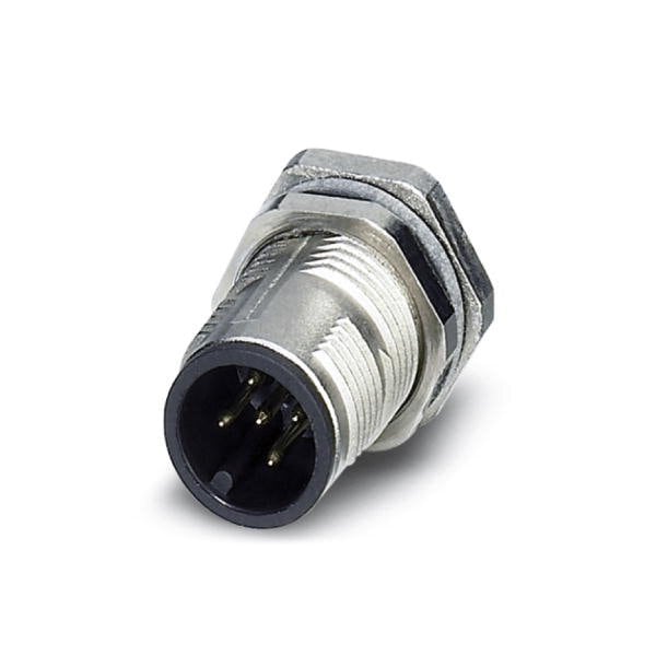 Phoenix Contact SACC-DSI-MS-5CON-M12 SCO 1551833 - main