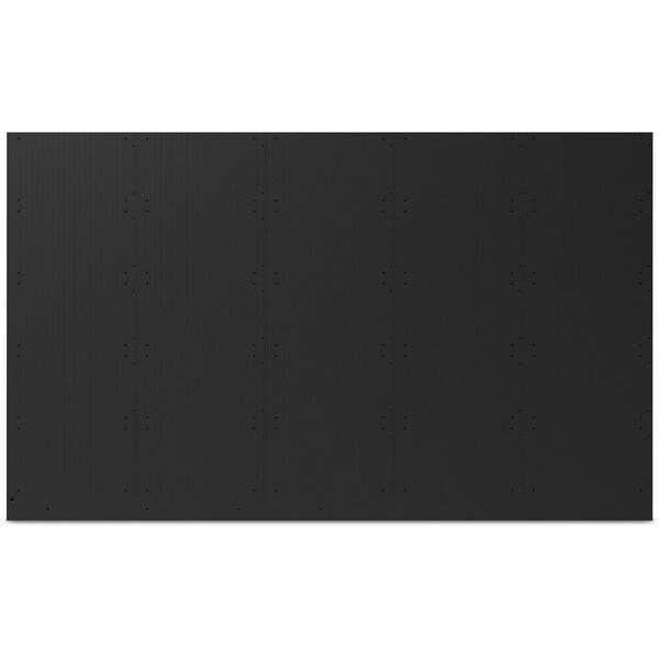 Viewsonic 135INCHALL-IN-ONE LED DISPLAY SOLUTION KIT, 1920X1080 RESOLUTION, ALL-IN-ONE DESIG LDP135-151 - main